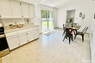 647 Z St SE, Olympia, WA 98501 - Photo 13