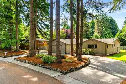 647 Z Street SE, Olympia, WA 98501 - Photo 3