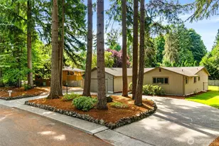 647 Z St SE, Olympia, WA 98501 - Photo 3
