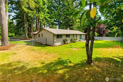 647 Z Street SE, Olympia, WA 98501 - Photo 31