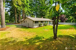 647 Z St SE, Olympia, WA 98501 - Photo 31
