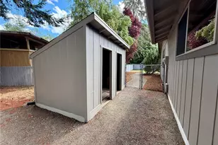 647 Z St SE, Olympia, WA 98501 - Photo 29