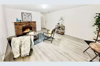 647 Z Street SE, Olympia, WA 98501 - Photo 9