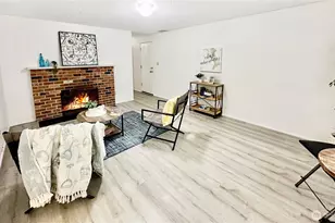 647 Z St SE, Olympia, WA 98501 - Photo 9