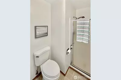 647 Z Street SE, Olympia, WA 98501 - Photo 21