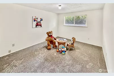 647 Z Street SE, Olympia, WA 98501 - Photo 23