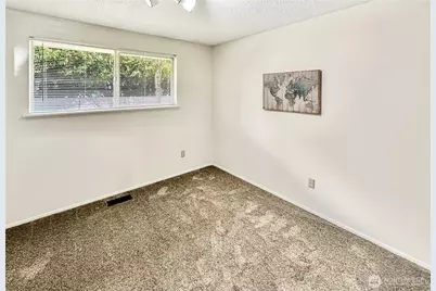 647 Z Street SE, Olympia, WA 98501 - Photo 27