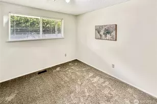 647 Z St SE, Olympia, WA 98501 - Photo 27