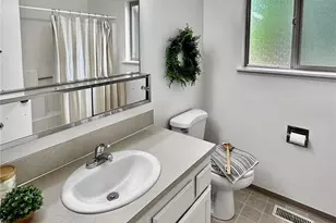 647 Z St SE, Olympia, WA 98501 - Photo 25