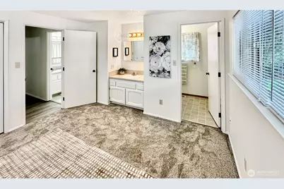 647 Z Street SE, Olympia, WA 98501 - Photo 19