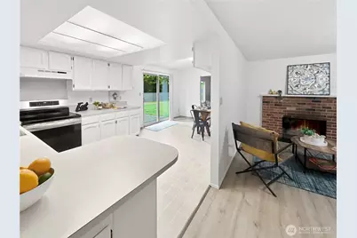 647 Z Street SE, Olympia, WA 98501 - Photo 11