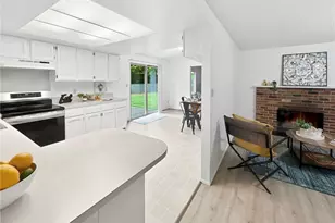 647 Z St SE, Olympia, WA 98501 - Photo 11