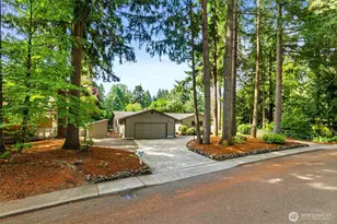 647 Z St SE, Olympia, WA 98501 - Photo 1