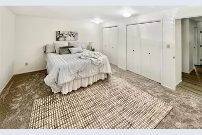 647 Z Street SE, Olympia, WA 98501 - Photo 17