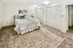 647 Z St SE, Olympia, WA 98501 - Photo 17