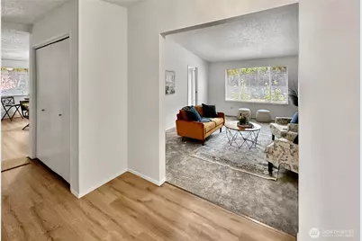647 Z Street SE, Olympia, WA 98501 - Photo 5