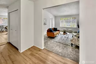 647 Z St SE, Olympia, WA 98501 - Photo 5