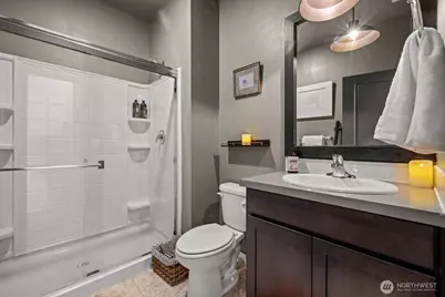 315 Belfair Street SW, Orting, WA 98360 - Photo 21