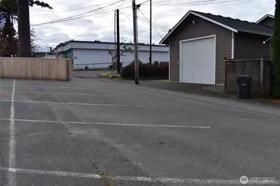 1806 4th Avenue E, Olympia, WA 98506 - Photo 13