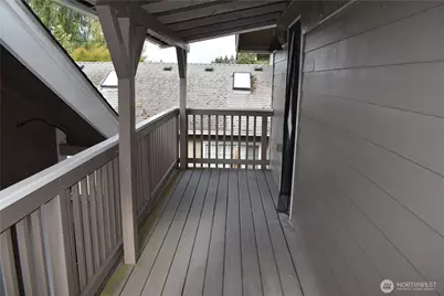 1806 4th Avenue E, Olympia, WA 98506 - Photo 27