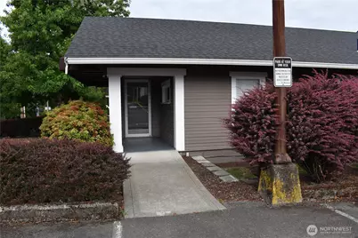 1806 4th Avenue E, Olympia, WA 98506 - Photo 9