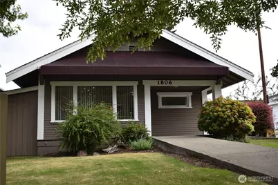 1806 4th Avenue E, Olympia, WA 98506 - Photo 1