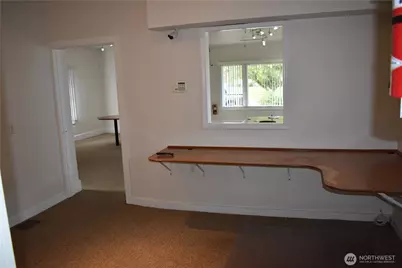1806 4th Avenue E, Olympia, WA 98506 - Photo 35