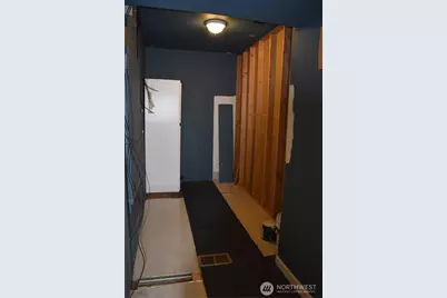 1806 4th Avenue E, Olympia, WA 98506 - Photo 37