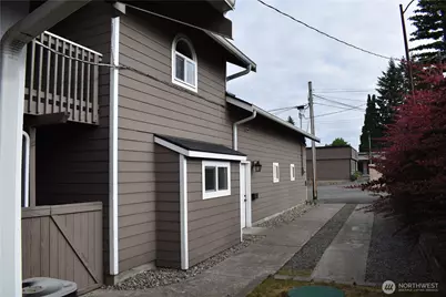 1806 4th Avenue E, Olympia, WA 98506 - Photo 11