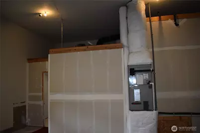 1806 4th Avenue E, Olympia, WA 98506 - Photo 21