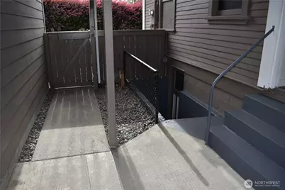 1806 4th Avenue E, Olympia, WA 98506 - Photo 29