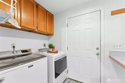 8801 27th Street W #8B, University Place, WA 98466 - Photo 11