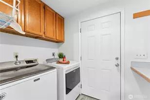 8801 27th Street W, University Place, WA 98466 - Photo 11