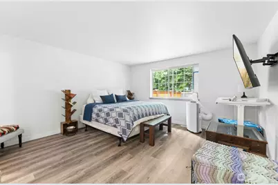 8801 27th Street W #8B, University Place, WA 98466 - Photo 15