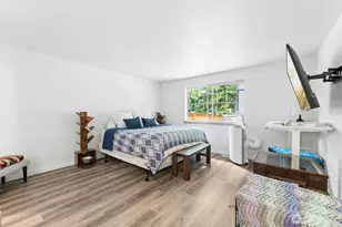 8801 27th Street W, University Place, WA 98466 - Photo 15