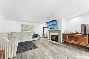 8801 27th Street W, University Place, WA 98466 - Photo 5