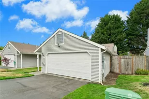 8801 27th Street W, University Place, WA 98466 - Photo 3