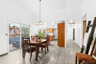 8801 27th Street W, University Place, WA 98466 - Photo 7