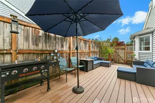 8801 27th Street W, University Place, WA 98466 - Photo 21