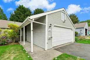 8801 27th Street W, University Place, WA 98466 - Photo 1