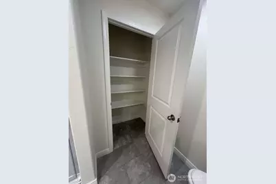 214 W Griffith Street, Aberdeen, WA 98520 - Photo 29