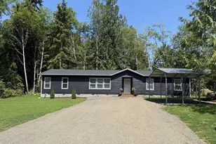 214 W Griffith St, Aberdeen, WA 98520 - Photo 3