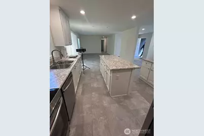 214 W Griffith Street, Aberdeen, WA 98520 - Photo 15