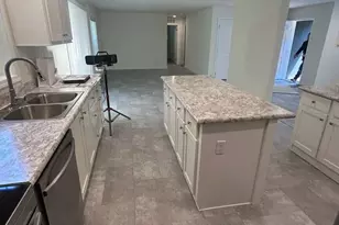 214 W Griffith St, Aberdeen, WA 98520 - Photo 15