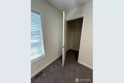 214 W Griffith Street, Aberdeen, WA 98520 - Photo 35