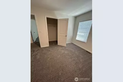 214 W Griffith Street, Aberdeen, WA 98520 - Photo 39