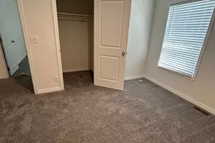 214 W Griffith St, Aberdeen, WA 98520 - Photo 39