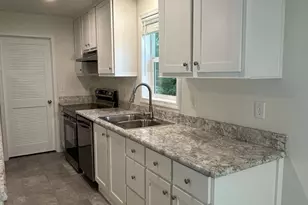 214 W Griffith St, Aberdeen, WA 98520 - Photo 9