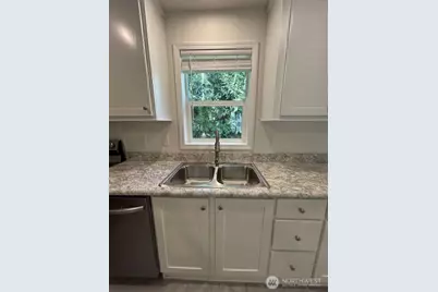 214 W Griffith Street, Aberdeen, WA 98520 - Photo 11