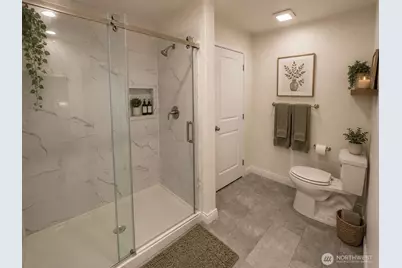 214 W Griffith Street, Aberdeen, WA 98520 - Photo 27